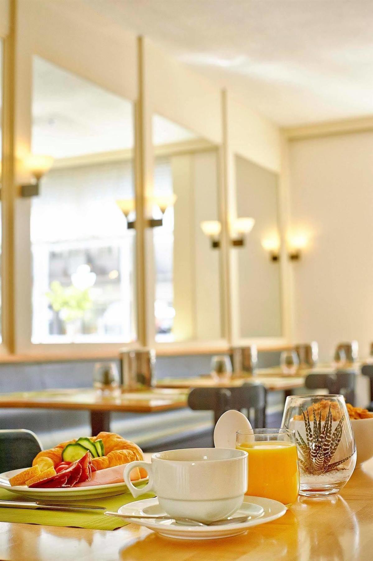 Sorell Arabelle Hotel 3*